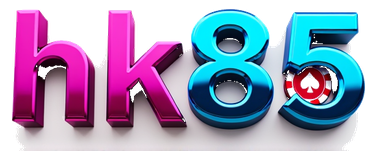 hk85